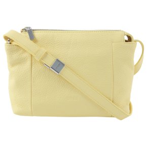 Bree Tana 1 cross shoulder citrus