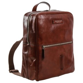 the bridge Rucksack Palladio marrone