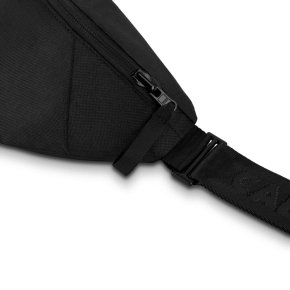 CABAIA Belt Bag S Berlin