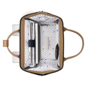CABAIA Adventurer M Arequipa Day Pack