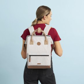 CABAIA Adventurer M Arequipa Day Pack