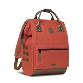 CABAIA Adventurer M Bogota Day Pack