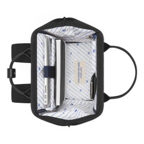 CABAIA Adventurer M Brighton Day Pack