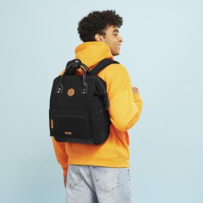 CABAIA Adventurer M Brighton Day Pack