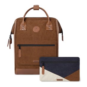 CABAIA Adventurer M Canton