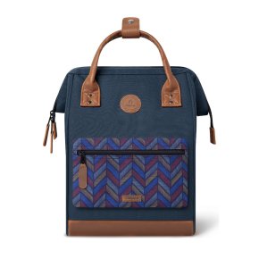 CABAIA Adventurer M Chicago