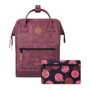 CABAIA Adventurer M Delhi Rucksack