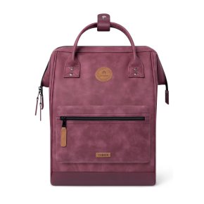 CABAIA Adventurer M Delhi Rucksack