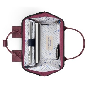 CABAIA Adventurer M Delhi Rucksack