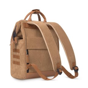 CABAIA Adventurer M Dubai Day Pack