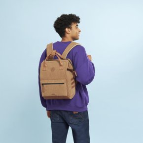 CABAIA Adventurer M Dubai Day Pack
