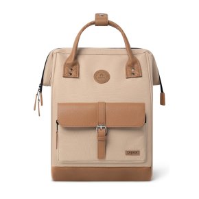 CABAIA Adventurer M Kuala Lumpur Rucksack