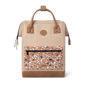 CABAIA Adventurer M Kuala Lumpur Rucksack