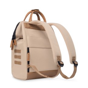 CABAIA Adventurer M Kuala Lumpur Rucksack