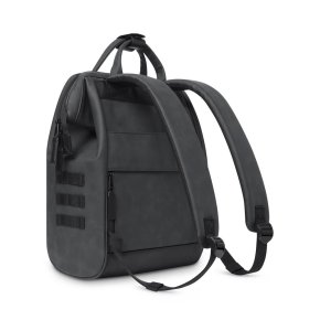CABAIA Adventurer M Le Havre Rucksack