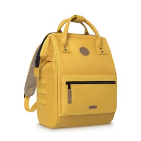 CABAIA Adventurer M Marrakech Day Pack