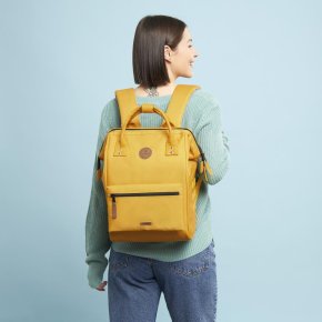 CABAIA Adventurer M Marrakech Day Pack