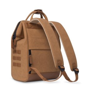 CABAIA Adventurer M Moscou Day Pack