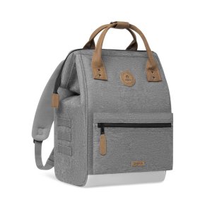 CABAIA Adventurer M New York Day Pack