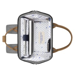 CABAIA Adventurer M New York Day Pack