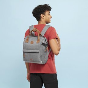 CABAIA Adventurer M New York Day Pack