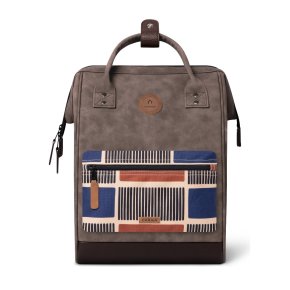 CABAIA Adventurer M Papeete