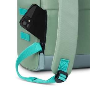 CABAIA Adventurer M Seville Rucksack