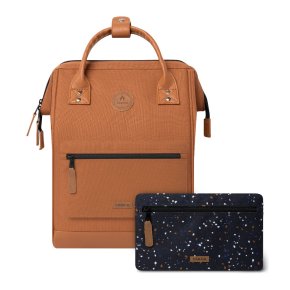 CABAIA Adventurer M Turin