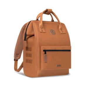 CABAIA Adventurer M Turin