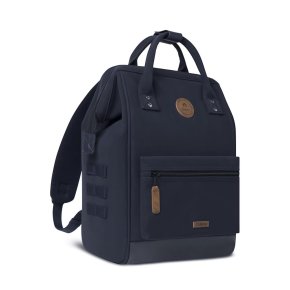 CABAIA Adventurer M Zurich Day Pack