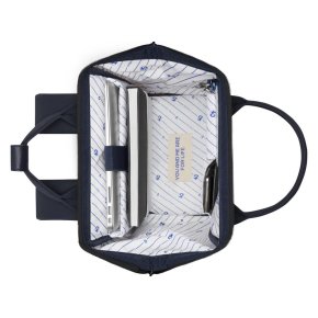 CABAIA Adventurer M Zurich Day Pack