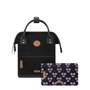 CABAIA Adventurer S Brighton Rucksack