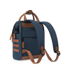 CABAIA Adventurer S Chicago