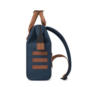 CABAIA Adventurer S Chicago