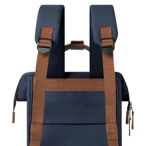 CABAIA Adventurer S Chicago