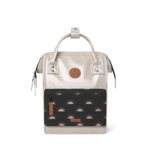 CABAIA Adventurer S Honolulu Rucksack