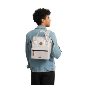 CABAIA Adventurer S Honolulu Rucksack