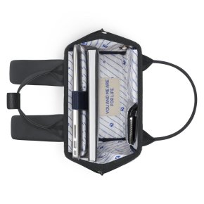 CABAIA Adventurer S Le Havre