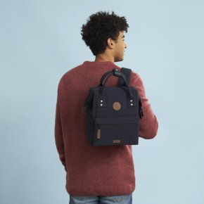CABAIA Adventurer S Zurich Day Pack S