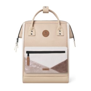 CABAIA Adventurer M Arcachon Rucksack