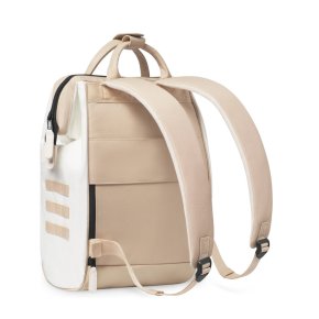 CABAIA Adventurer M Arcachon Rucksack