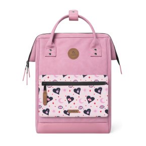 CABAIA Adventurer M Bari Rucksack