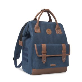 CABAIA Adventurer M Montalivet Rucksack