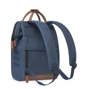 CABAIA Adventurer M Montalivet Rucksack