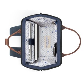 CABAIA Adventurer M Montalivet Rucksack