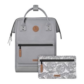 CABAIA Adventurer M Poitiers Rucksack