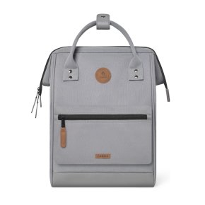 CABAIA Adventurer M Poitiers Rucksack