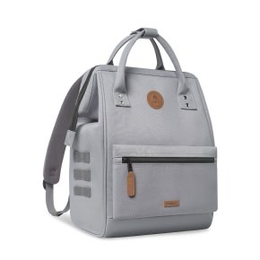 CABAIA Adventurer M Luxembourg