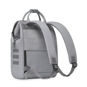 CABAIA Adventurer M Poitiers Rucksack