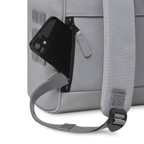 CABAIA Adventurer M Luxembourg